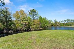 Picture of 160 Limewood Place Unit 1, Ormond Beach, FL 32174
