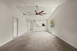 Picture of 160 Limewood Place Unit 1, Ormond Beach, FL 32174