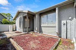 Picture of 160 Limewood Place Unit 1, Ormond Beach, FL 32174