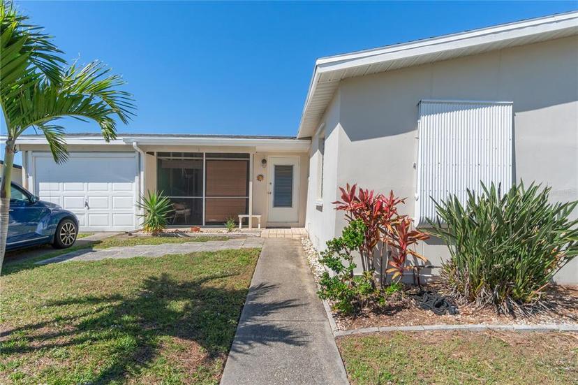 Picture of 120 Buckeye Avenue Nw, Port Charlotte FL 33952
