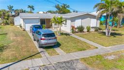 Picture of 120 Buckeye Avenue Nw, Port Charlotte, FL 33952