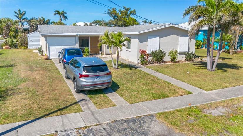 Picture of 120 Buckeye Avenue Nw, Port Charlotte FL 33952