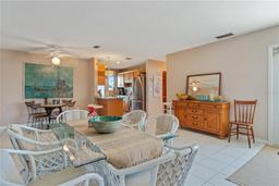 Picture of 120 Buckeye Avenue Nw, Port Charlotte, FL 33952