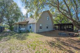 Picture of 6615 Broken Arrow Trail S, Lakeland, FL 33813