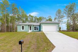 Picture of 6430 SW 144Th Street Road, Ocala, FL 34473