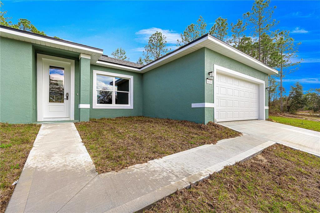 Picture of 6430 SW 144Th Street Road, Ocala, FL 34473
