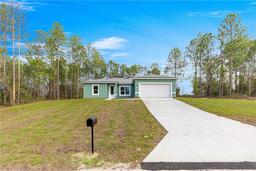 Picture of 6430 SW 144Th Street Road, Ocala, FL 34473