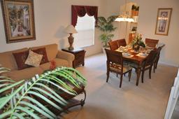 Picture of 913 Henley Circle, Davenport, FL 33896