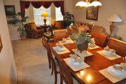 Picture of 913 Henley Circle, Davenport, FL 33896