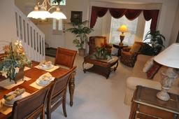 Picture of 913 Henley Circle, Davenport, FL 33896