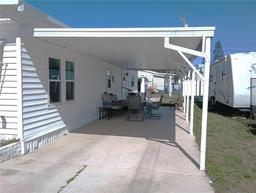 Picture of 4249 Morlock Lane, Holiday, FL 34691