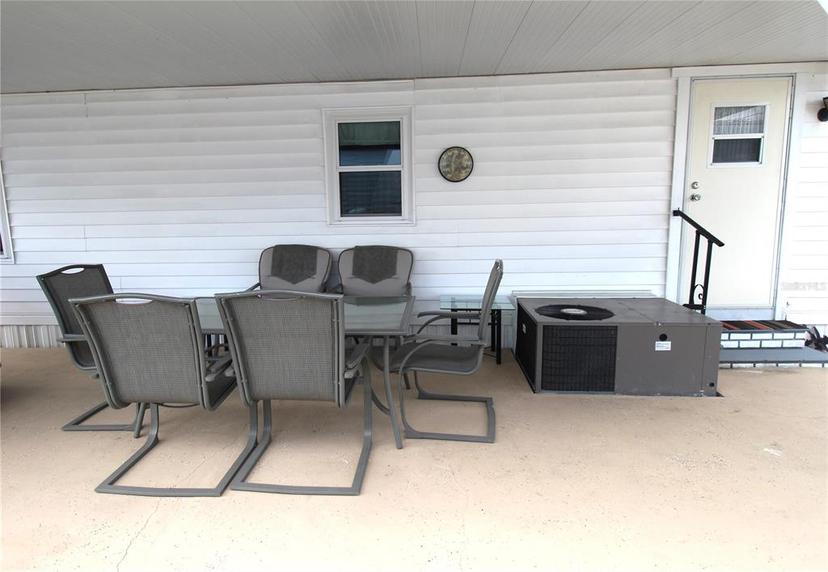 Picture of 4249 Morlock Lane, Holiday FL 34691