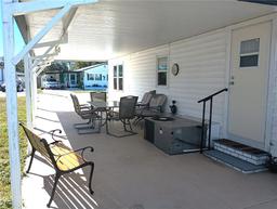 Picture of 4249 Morlock Lane, Holiday, FL 34691
