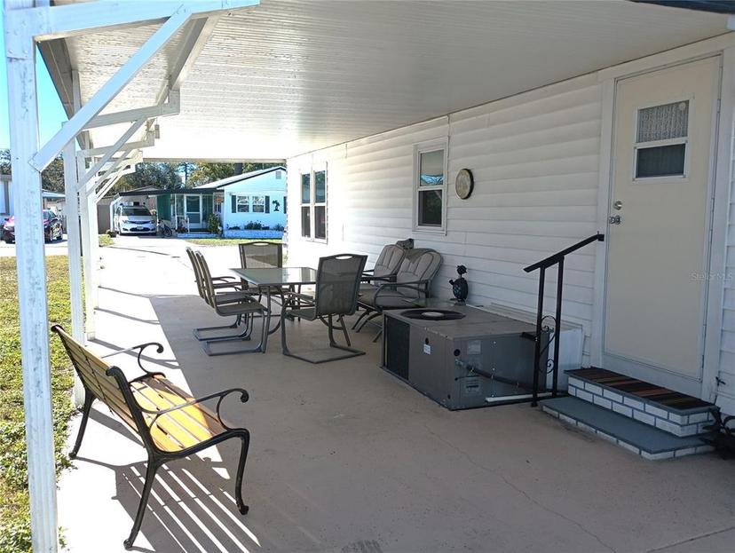 Picture of 4249 Morlock Lane, Holiday FL 34691