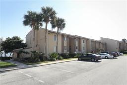 Picture of 626 Orange Drive Unit 242, Altamonte Springs, FL 32701