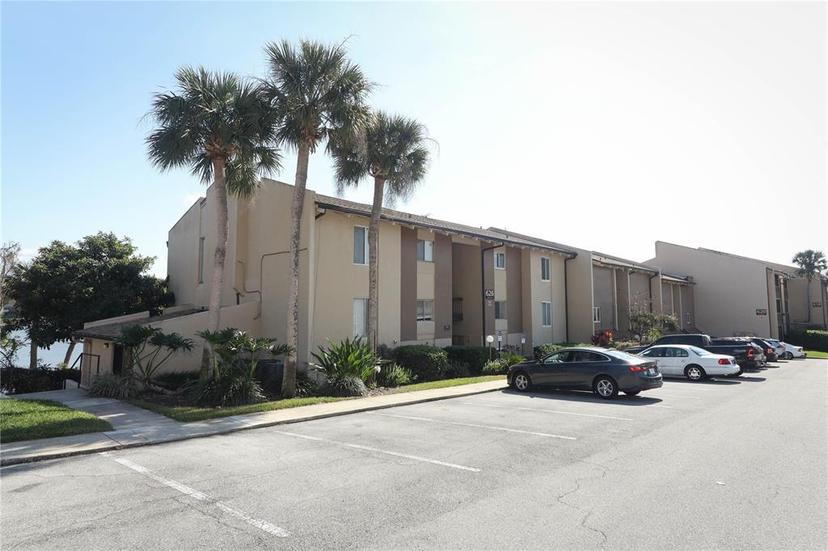 Picture of 626 Orange Drive Unit 242, Altamonte Springs FL 32701