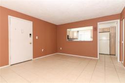 Picture of 626 Orange Drive Unit 242, Altamonte Springs, FL 32701