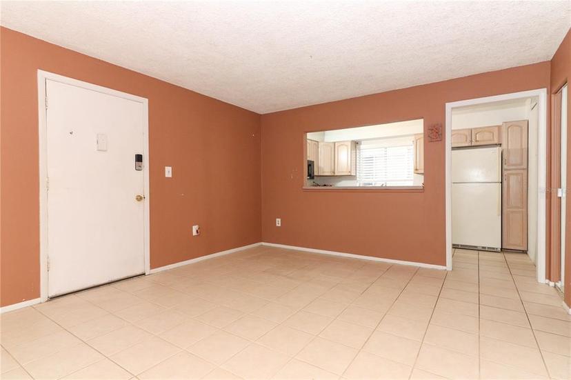 Picture of 626 Orange Drive Unit 242, Altamonte Springs FL 32701