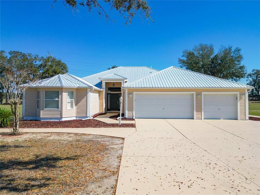 Picture of 7688 SE 135Th Street, Summerfield FL 34491
