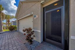Picture of 8969 Mondial Court, Venice, FL 34293