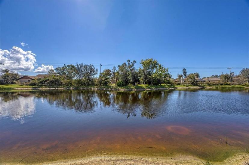 Picture of 8969 Mondial Court, Venice FL 34293