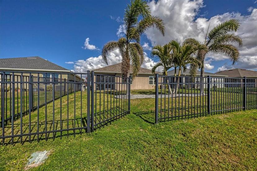 Picture of 8969 Mondial Court, Venice FL 34293