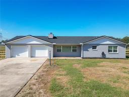 Picture of 13800 SE 80Th Avenue, Summerfield, FL 34491