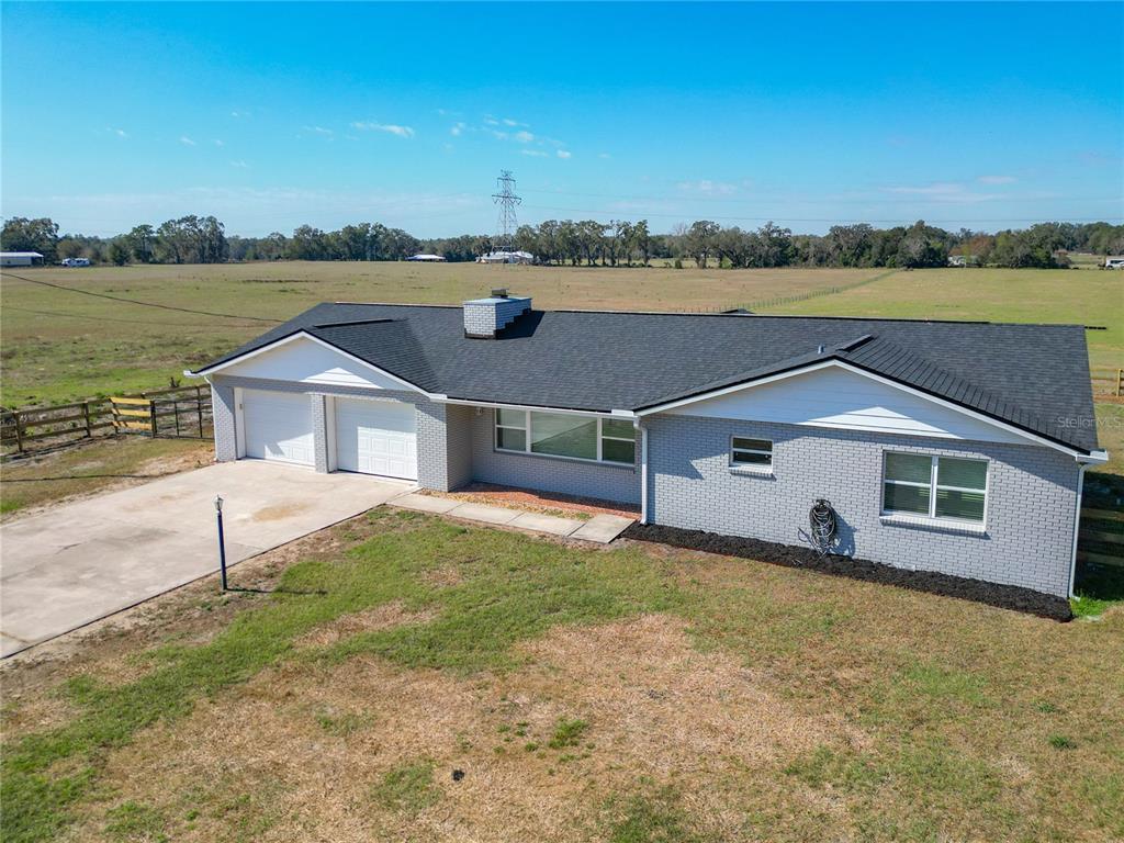 Picture of 13800 SE 80Th Avenue, Summerfield, FL 34491