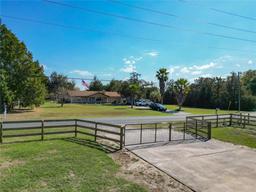 Picture of 13800 SE 80Th Avenue, Summerfield, FL 34491