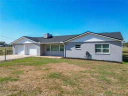 Picture of 13800 SE 80Th Avenue, Summerfield, FL 34491