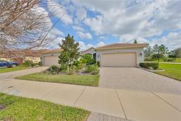 Picture of 4903 Avila Lakes Drive, Wimauma, FL 33598