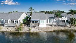 Picture of 1272 Spoonbill Landings Circle, Bradenton, FL 34209