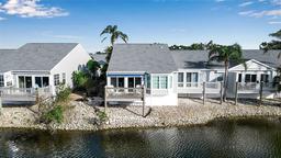 Picture of 1272 Spoonbill Landings Circle, Bradenton, FL 34209