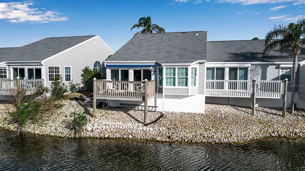 Picture of 1272 Spoonbill Landings Circle, Bradenton, FL 34209