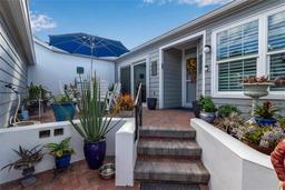 Picture of 1272 Spoonbill Landings Circle, Bradenton, FL 34209