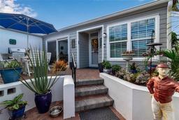 Picture of 1272 Spoonbill Landings Circle, Bradenton, FL 34209