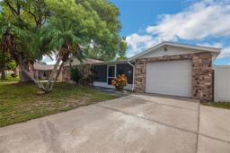 Picture of 6304 Seabreeze Drive, Port Richey, FL 34668