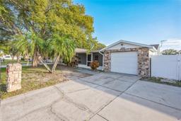Picture of 6304 Seabreeze Drive, Port Richey, FL 34668