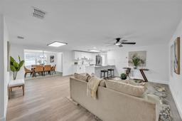 Picture of 6304 Seabreeze Drive, Port Richey, FL 34668
