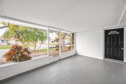 Picture of 6304 Seabreeze Drive, Port Richey, FL 34668
