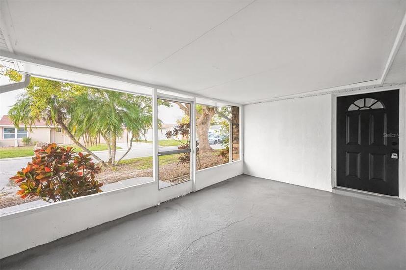 Picture of 6304 Seabreeze Drive, Port Richey FL 34668