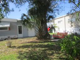 Picture of 25163 Marion Avenue Unit 25, Punta Gorda, FL 33950