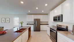 Picture of 4759 Golden Knight Boulevard, Kissimmee, FL 34746