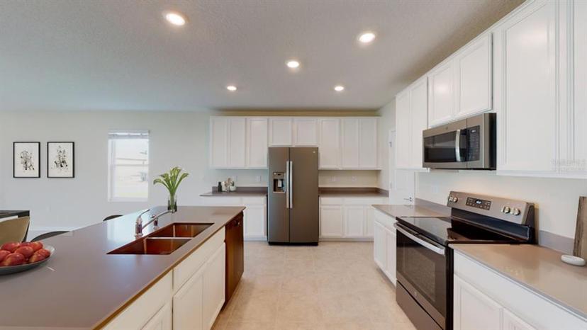 Picture of 4759 Golden Knight Boulevard, Kissimmee FL 34746