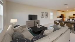 Picture of 4759 Golden Knight Boulevard, Kissimmee, FL 34746