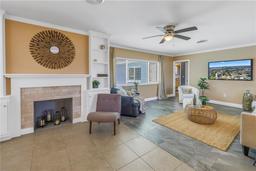Picture of 686 Southwest Boulevard N, St Petersburg, FL 33702