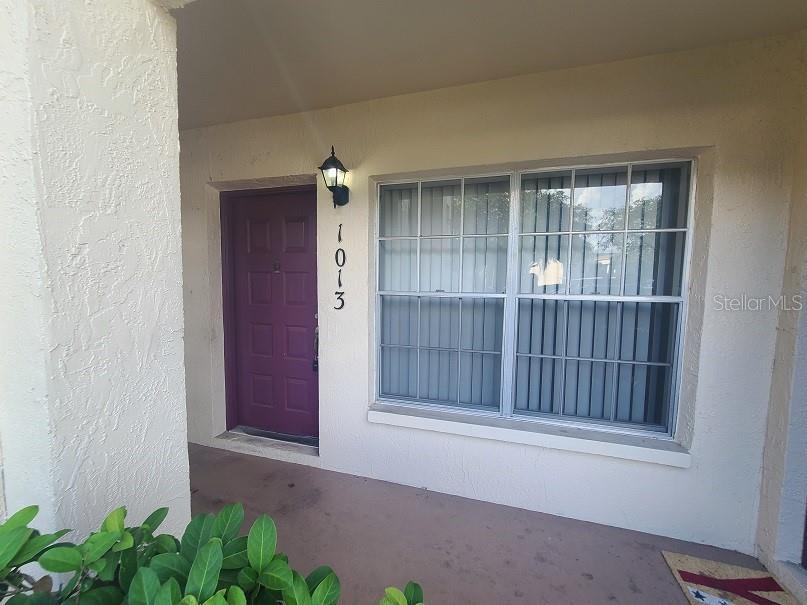 Picture of 7816 Hardwick Drive Unit 1013, New Port Richey FL 34653