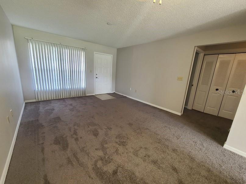 Picture of 7816 Hardwick Drive Unit 1013, New Port Richey FL 34653
