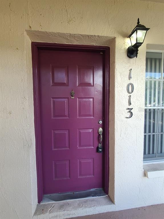 Picture of 7816 Hardwick Drive Unit 1013, New Port Richey FL 34653