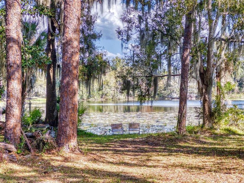 Picture of 3471 Whitner Way, Sanford FL 32773